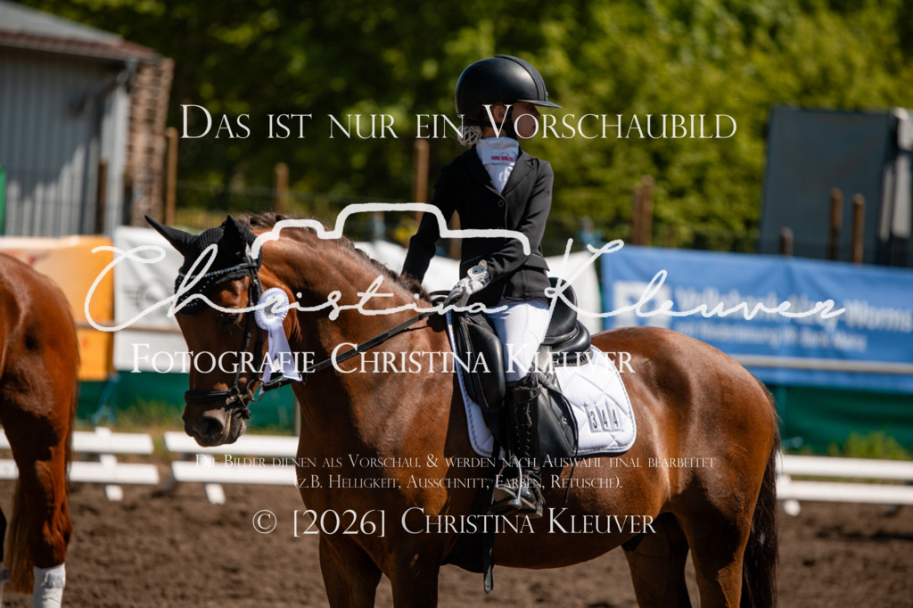 DSC_6380 | Christina-Kleuver