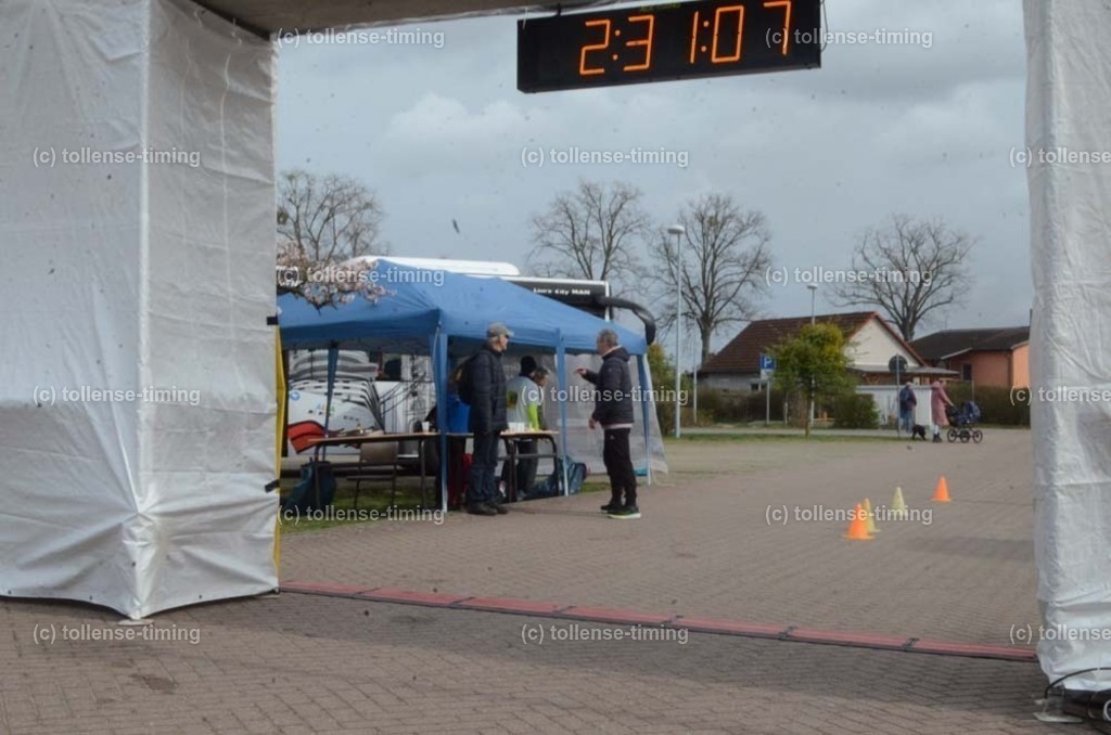 TTT_4707 | Foto | tollense-timing - Realisiert mit Pictrs.com