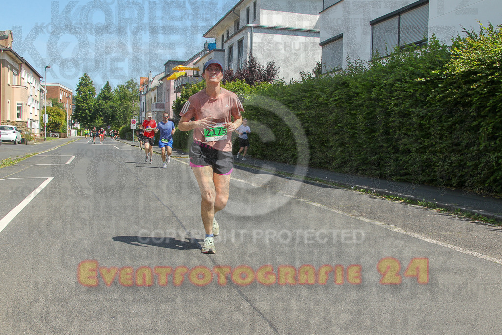 250621_1201_EV4_5866 | Sportfotografie im Rhein-Sieg Kreis, Köln, Bonn, NRW, Rheinland Pfalz, Hessen, etc. Unser Tätigkeitsfeld umfasst den Laufsport vom Volkslauf über den Marathon, Duathlon, Triathon bis zum Ultralauf wie Kölnpfad Ultra oder Schindertrail.