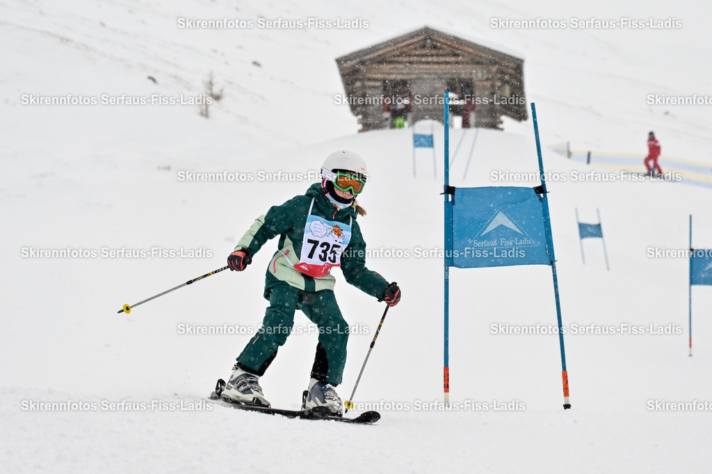 SRF_08.01.2026_0091 | SRF_08.01.2026_0091 - Realisiert mit Pictrs.com