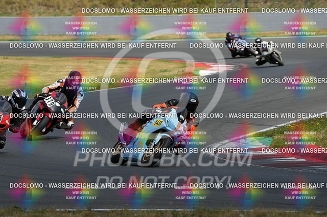 2025_06_19_PBK_13493 | Sportfotografie; SlowMotion; Video; Rennstrecke; Hafeneger; RSE; Speer; Trackday; Motorsportarena; Hockenheimring; Brno; Most; Barcelona; Valencia, Benny; Kaetzmer;