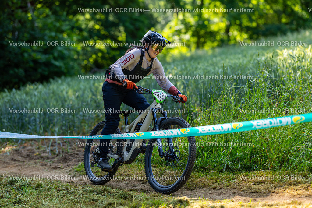 Enduro One Trieb Samstag R3-6829 | OCR Bilder Fotograf Eisenach Michael Schröder