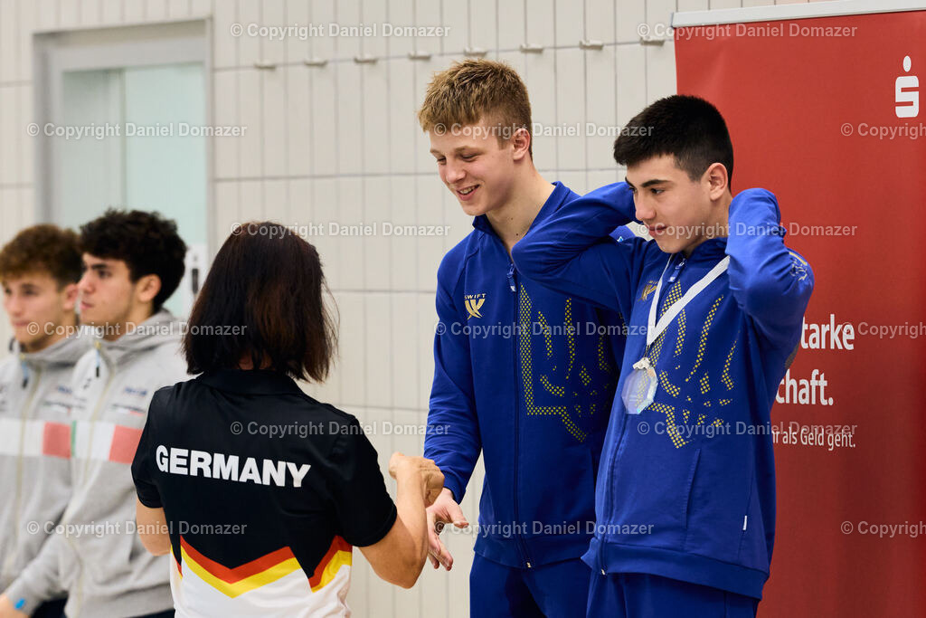IYDMD2025_20250426185130_R62_0865_1 | Fotograf aus Berlin. Sport-, Event- und Porträtfotografie. In Zeiten sich immer weiter verbreitender Bildgeneration durch KI lege ich meinen Fokus auf authentische Darstellungen. - Realisiert mit Pictrs.com
