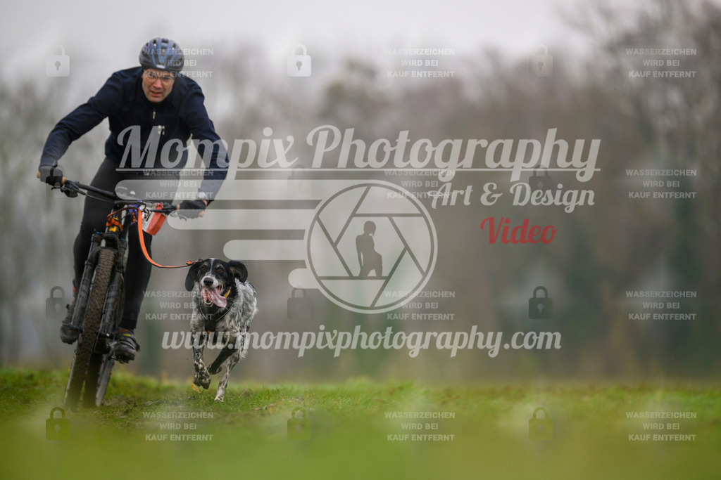 MompixPhotography_CDF2023_FFST_Di_Bike1-89 | PayLife