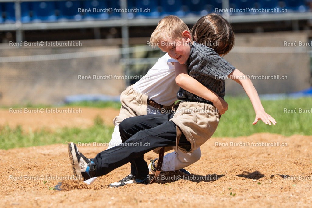 RB_00408 | René Burch leidenschaftlicher Fotograf aus Kerns in Obwalden.  Hier finden sie Sport, Landschaft und Natur Fotografie.
 - Realisiert mit Pictrs.com
