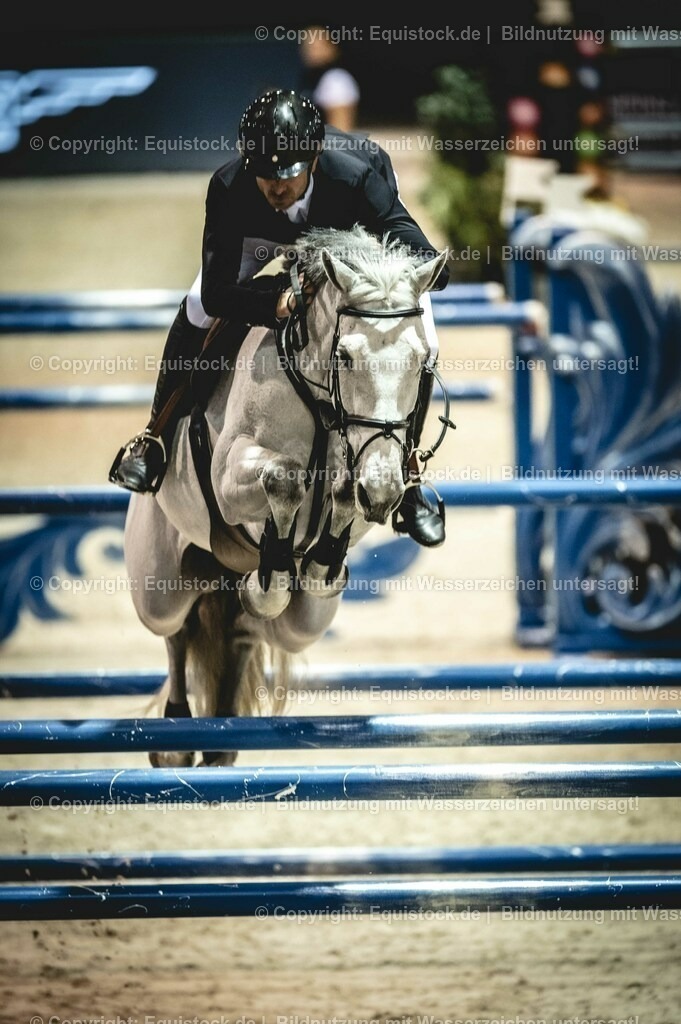 20240203_FEI-Jumping-World-Cup_0065 | Foto: Thomas Hartig