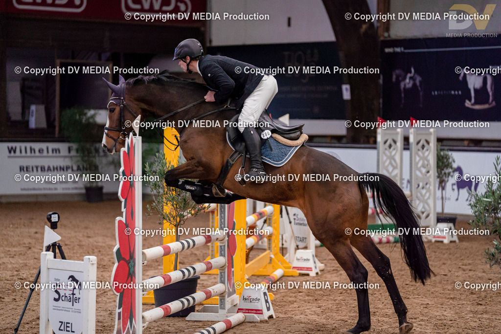 Kranichstein II Tag 1-164 | dv-media-shop - Realisiert mit Pictrs.com