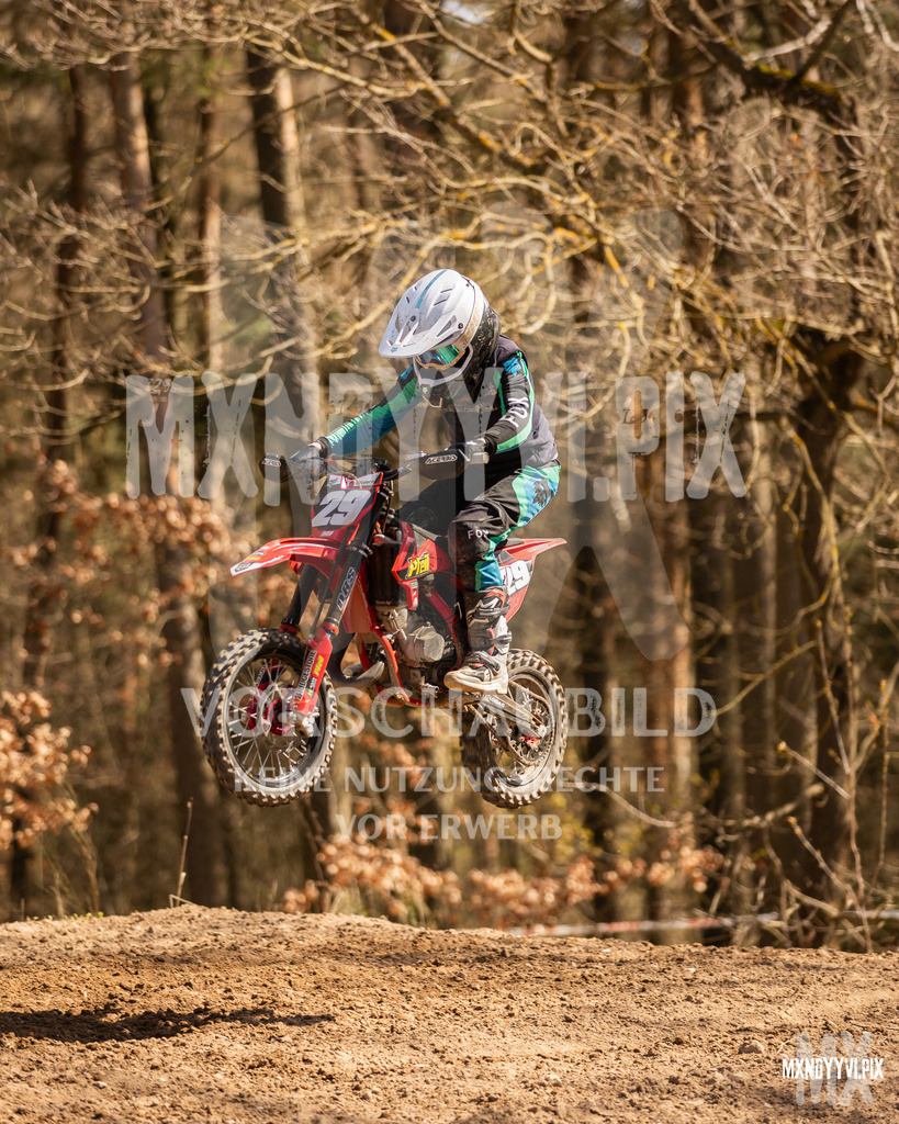 866A2951 | mxndyyvipix