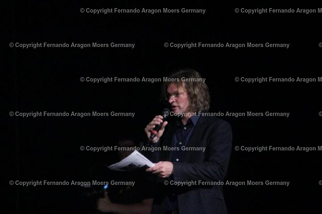 IMG_2722 | aragon-pics - Realisiert mit Pictrs.com