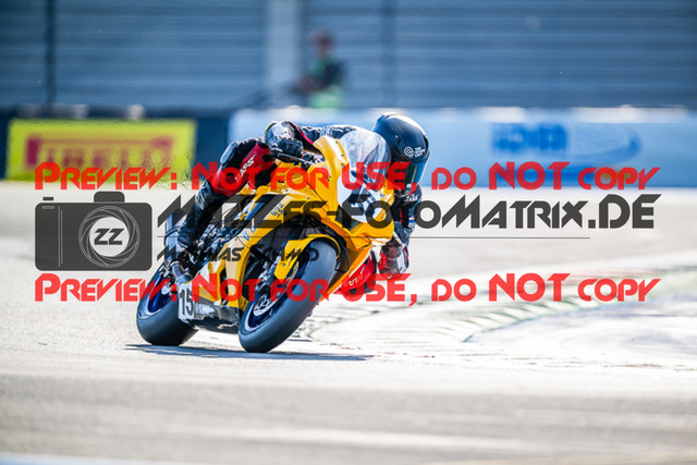MaZZes_Fotomatrix_20230820_6007705_9177 | PRO SUPERSTOCK