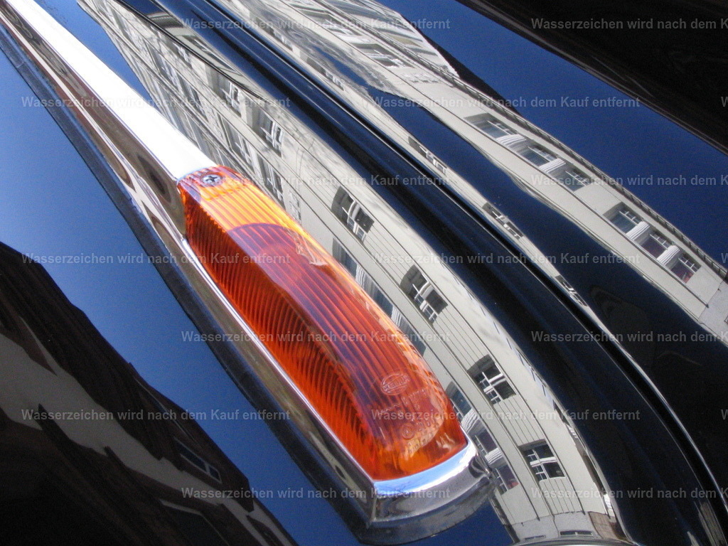 Auto | auto mit Blinker - Realisiert mit Pictrs.com