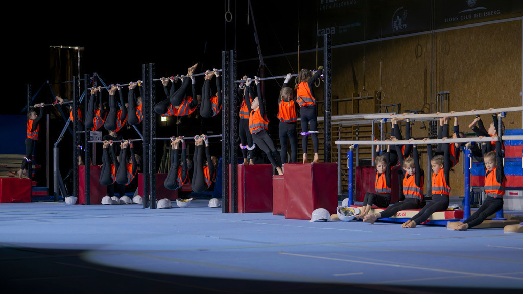 _NZ99583_DxO-1 | photoluigi