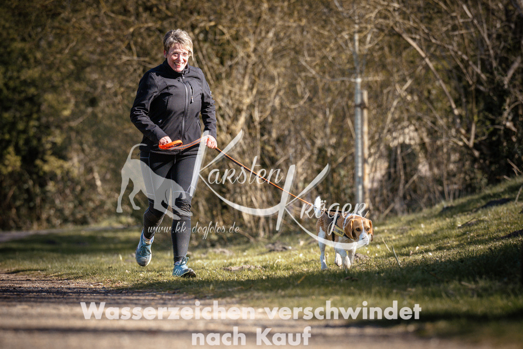0932_ZZ96106 | kk-dogfotos