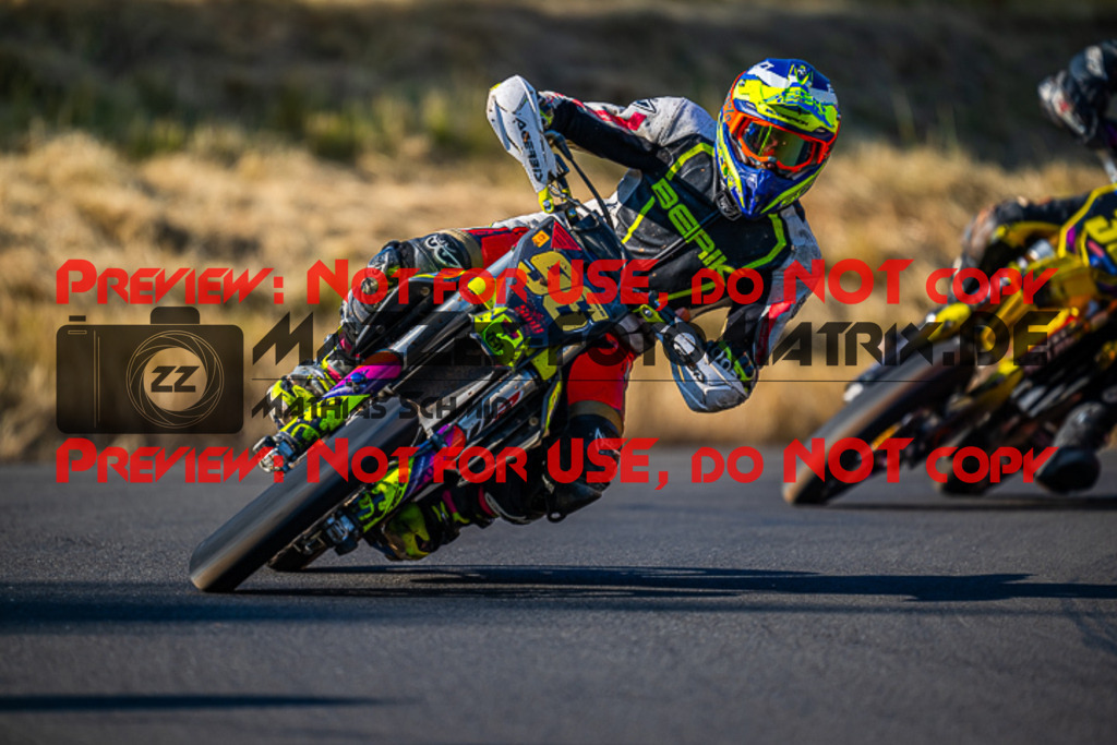 MaZZes_FotoMatrix_230610_9880 | S2