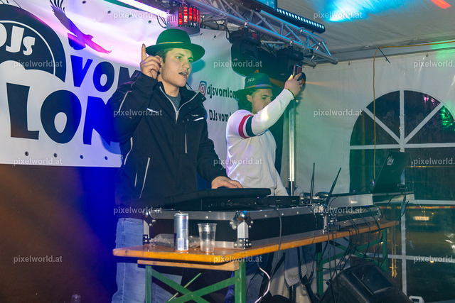 Steuerberger Bauernball | Bildershop von pixelworld.at - Realisiert mit Pictrs.com