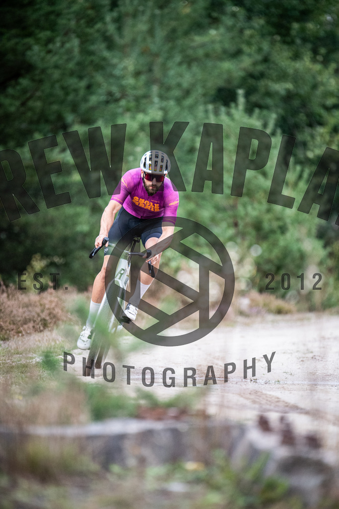 DKP-9818 | Drew Kaplan Photography