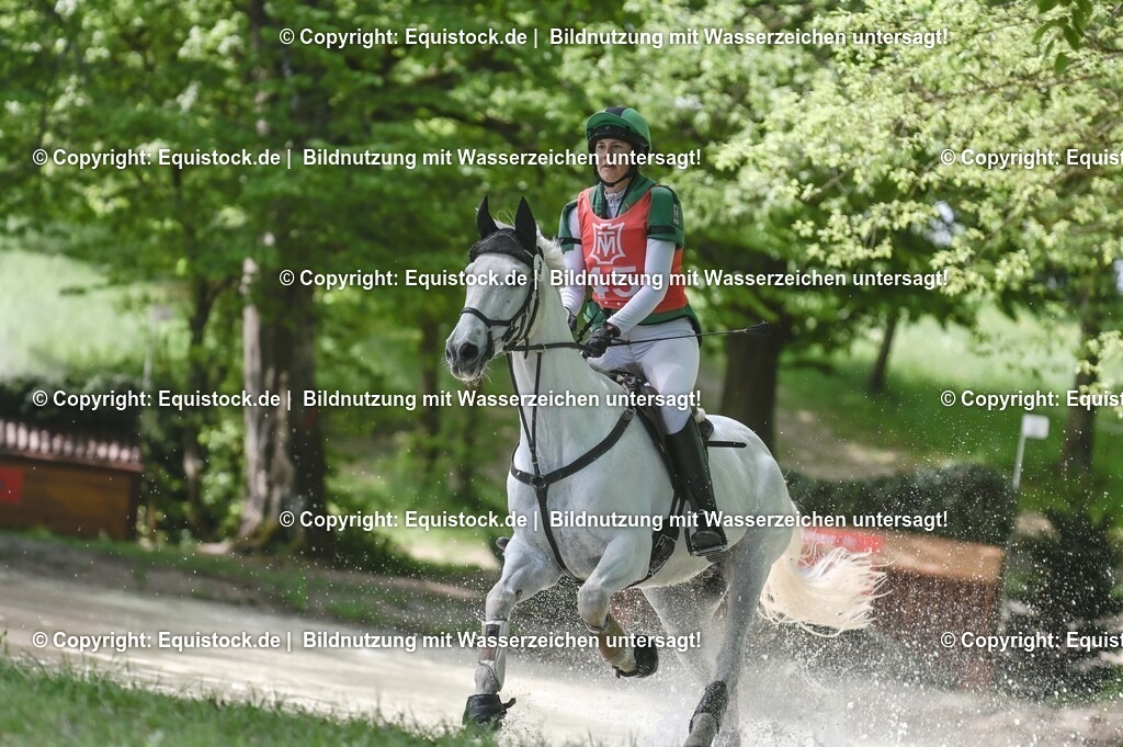 20250517_CCI2_Gelände_1158 | Foto: Thomas Hartig