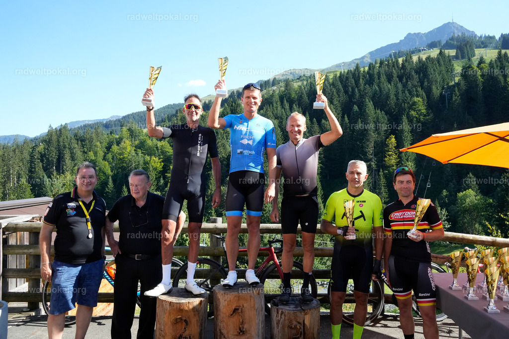 540_20230819_Bergwertung_Muehlanger | AUT - OESTERREICH, 2023- :   ; Foto: Roland Muehlanger