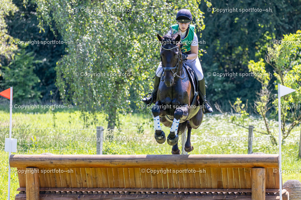 240601-VW-IS6A4083 | Sportfoto SH - Realisiert mit Pictrs.com