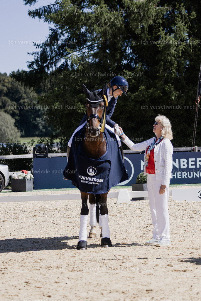 FHC2026_P12_Siegerehrung_19446 | working equitationturnier fotograf videograf stoibphotography marixx film working equitation deutschland reitsport turnierfotografie eventfotografie equestrian events