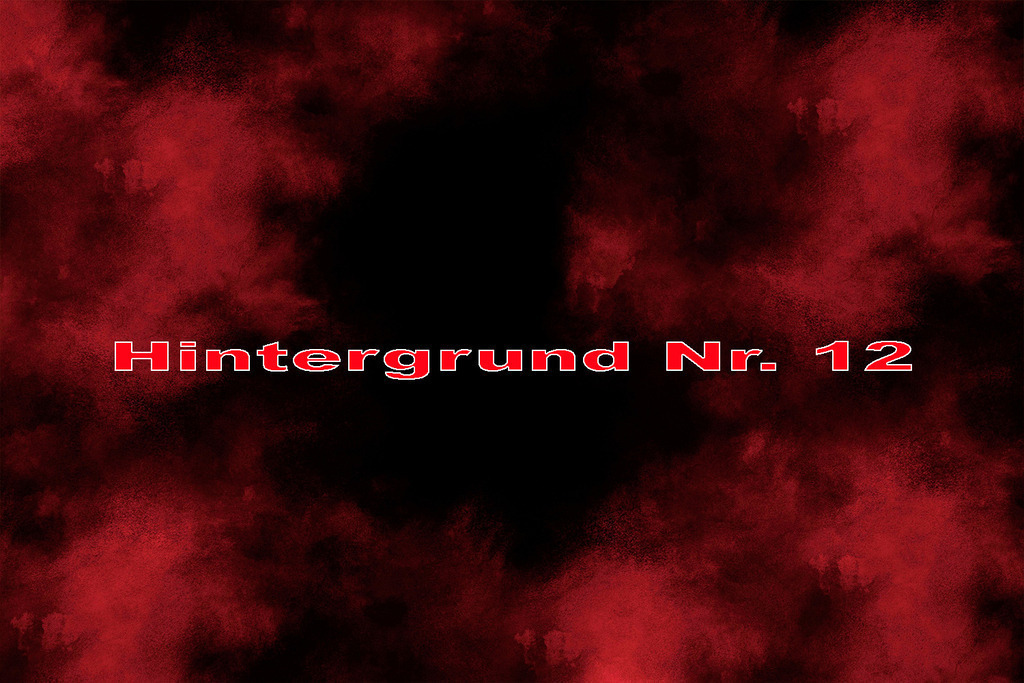 Hintergrund 3X2 012 | Foto, Video, Fotografie, Videografie, Fotobox, DJ, Discjockey, Musik, Musikbox, Veranstaltung, Photobooth, Amazon, Ebay, Buchtipp, Bestseller, Autor, Verlag, Buch, Wesel, Hamminkeln, NRW, Dinslaken, Rees, Drohne, Hochzeit, Party, Fotobox, Wesel, Fotograf