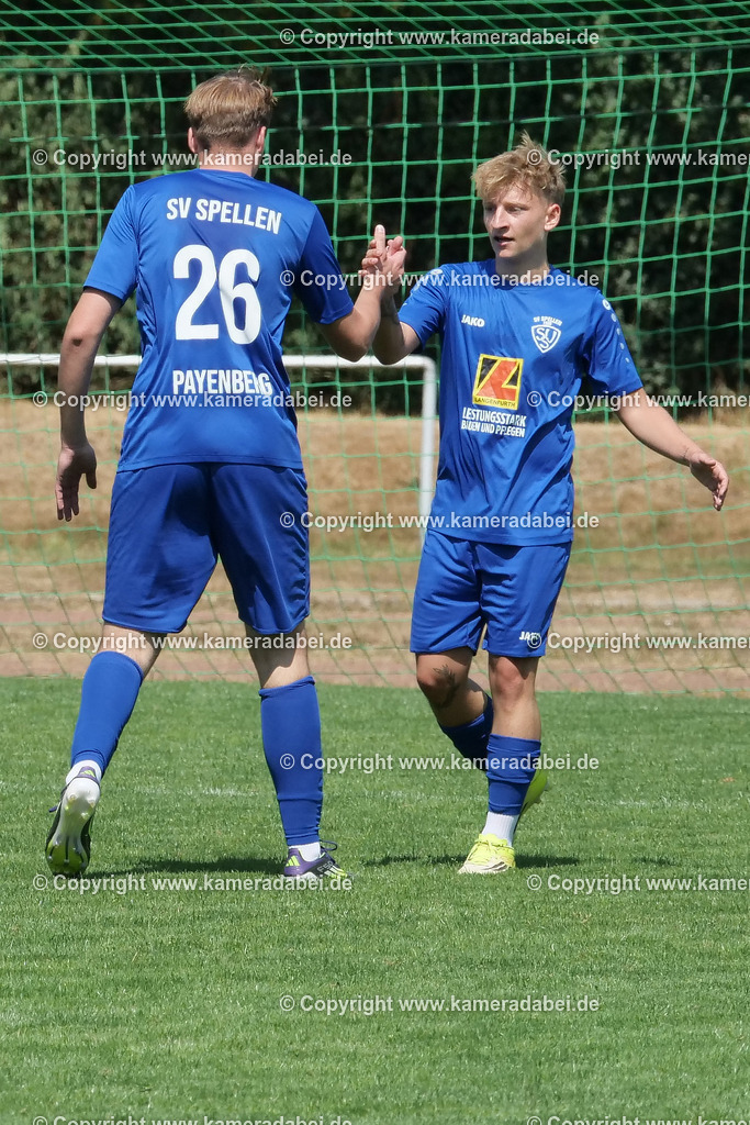 Fußball : Voerder Stadtmeisterschaft am 01.08.2026 auf der Anlage des TV Voerde mit SV 08/29 Friedrichsfeld, SV Spellen und dem TV Voerde. Der STV Hünxe vervollständigt als 4. Mannschaft das Turnier. | Fußball : Voerder Stadtmeisterschaft am 01.08.2026 auf der Anlage des TV Voerde mit SV 08/29 Friedrichsfeld, SV Spellen und dem TV Voerde. Der STV Hünxe vervollständigt als 4. Mannschaft das Turnier. - Realisiert mit Pictrs.com