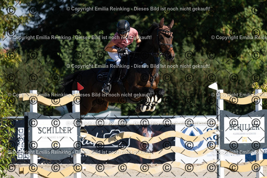 CL5A6571 | Emilia Reinking Fotografie - Realisiert mit Pictrs.com