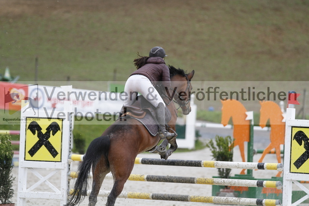 _MG_1665 | equestrian-live-com