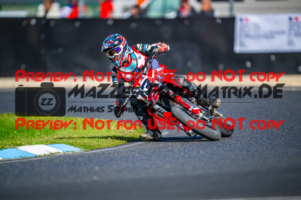 MaZZes_Fotomatrix_20240928_6007705_5647 | S1ON