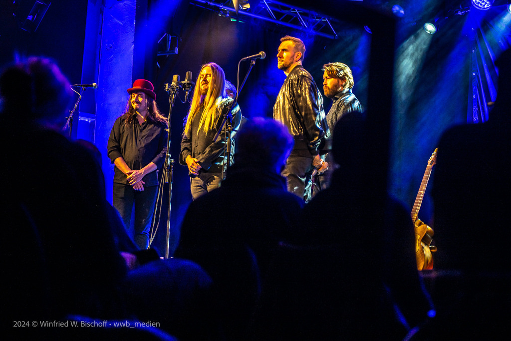 DSC_5249 | <Fotografie> <Video> <Film> <Winfried Bischoff> - Realisiert mit Pictrs.com