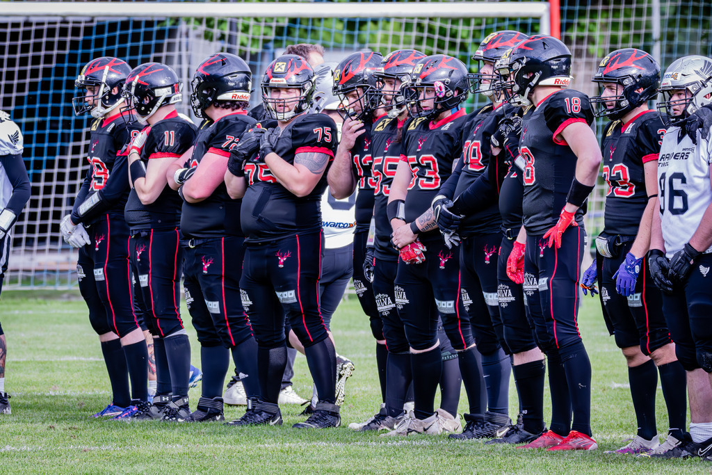 IMAG7437 | SportEventFotografie - Roman Stoiber