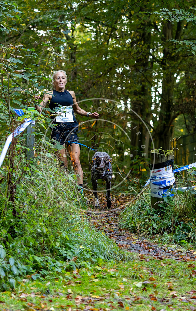 Pfotenfotografie_DV3A6125 | Hundefotografie, Tierfotograf, Pfotenfotografie, Fotoshooting Hund, Hunde Portrait, Hundesport, Hundeportraits, Heideshooting, Hunde, Sportfotograf, Hundefotograf, Turnierhundsport, THS,  - Realisiert mit Pictrs.com