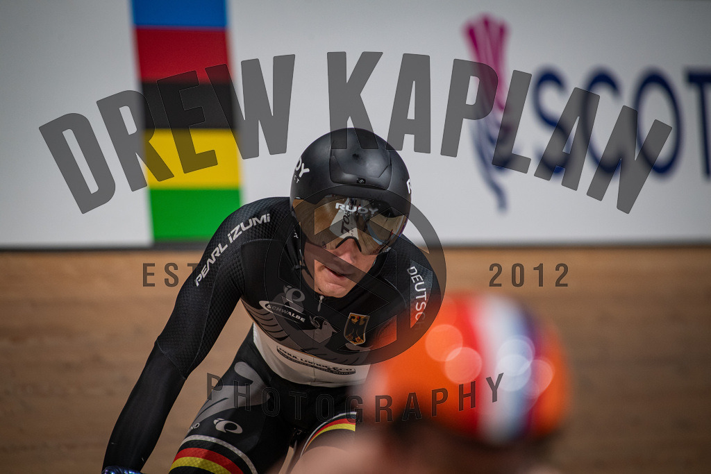 DKP-7953 | Drew Kaplan Photography