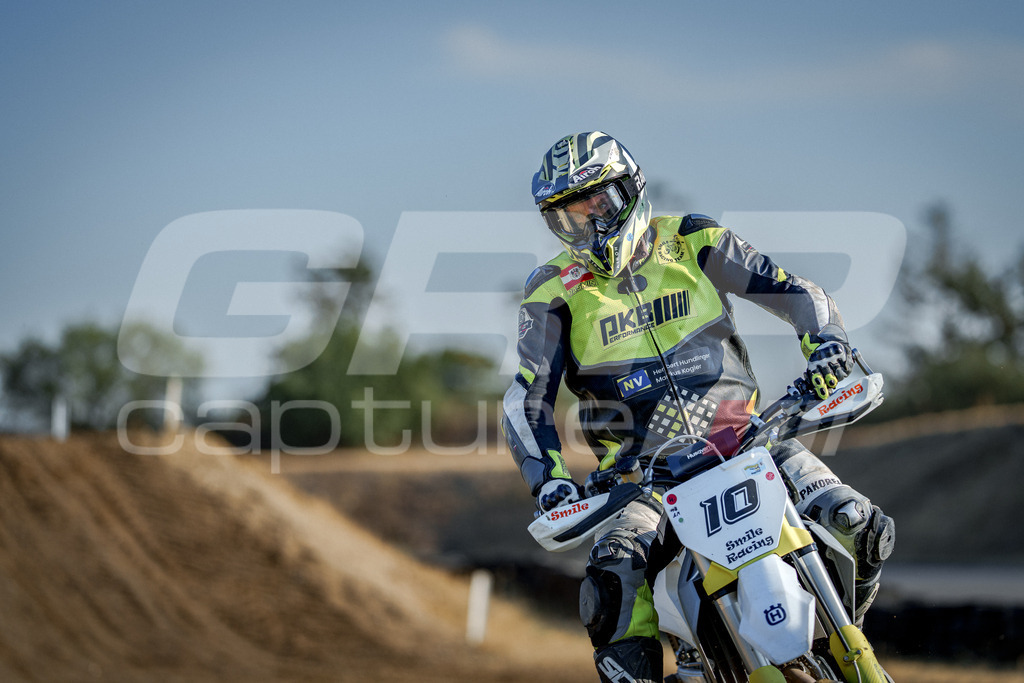 GRIPcapture-20260816-101-054 | Bad Fischau, AUSTRIA,15.-16.08.2026-Supermoto Staatsmeisterschaft &amp; G-Cup, Image shows .Photo: GRIPcapture / Andrea Kurz