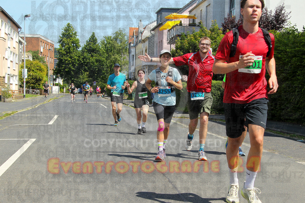 250621_1202_EV4_5929 | Sportfotografie im Rhein-Sieg Kreis, Köln, Bonn, NRW, Rheinland Pfalz, Hessen, etc. Unser Tätigkeitsfeld umfasst den Laufsport vom Volkslauf über den Marathon, Duathlon, Triathon bis zum Ultralauf wie Kölnpfad Ultra oder Schindertrail.