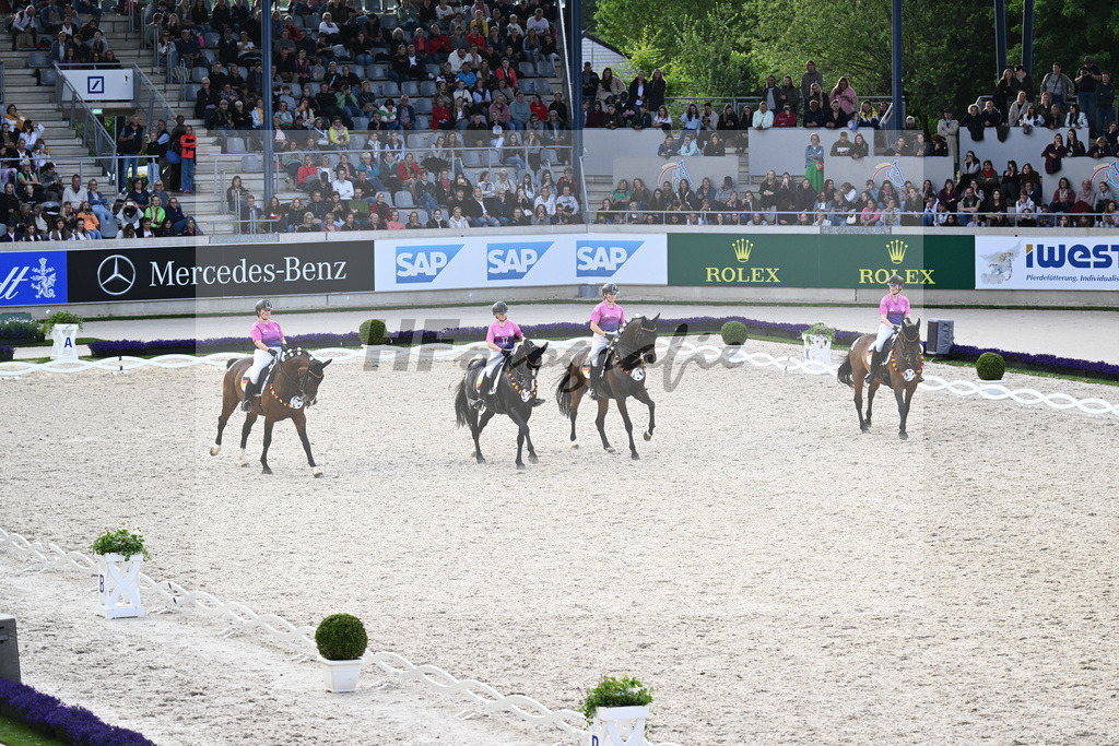 2624_1_01136 | hf-fotografie - Realisiert mit Pictrs.com