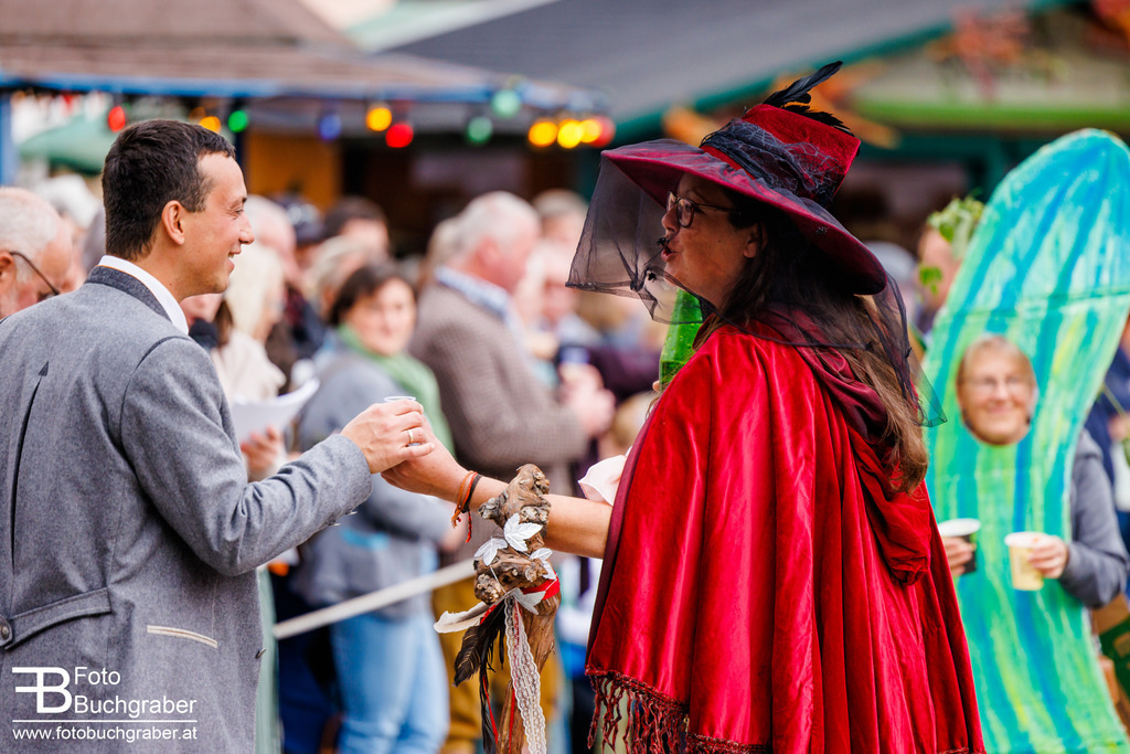 0223_B5_24809 | Foto Buchgraber