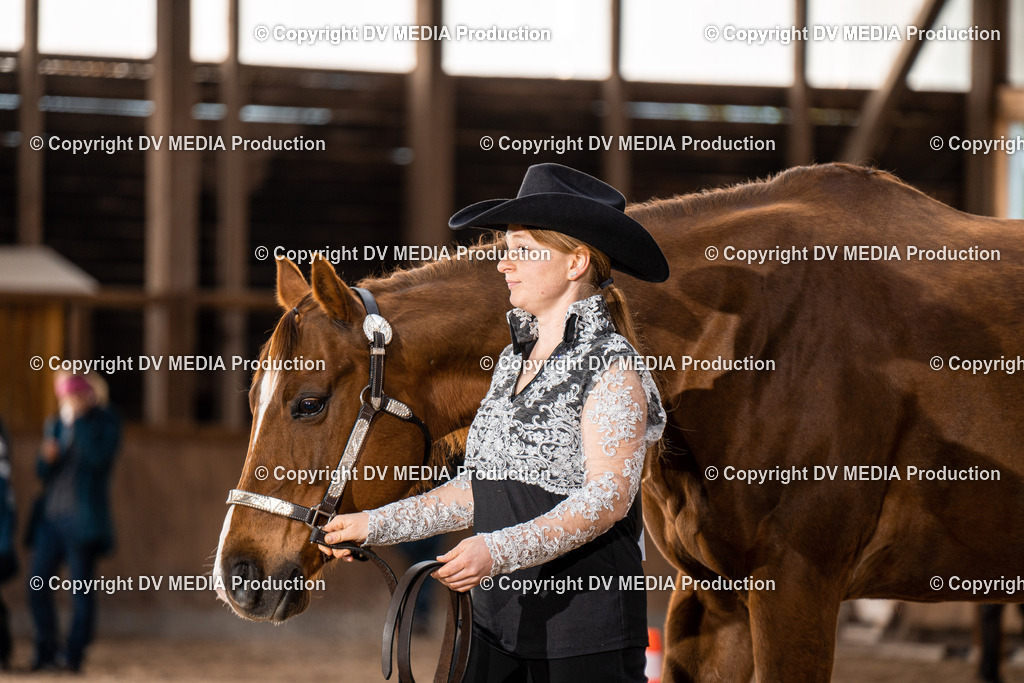 Heidelberg Tag 1-04 | dv-media-shop - Realisiert mit Pictrs.com