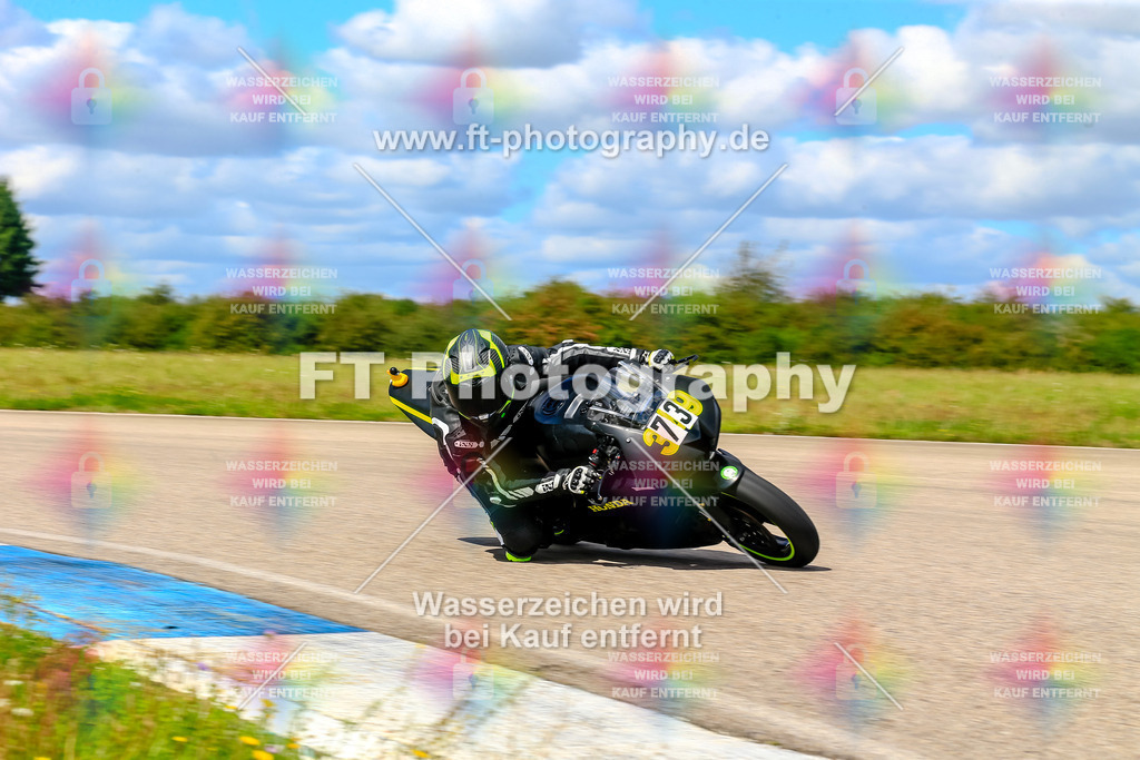 _OUR6515 | Hier findet Ihr Bilder von Touristenfahrten auf der Nürburgring Nordschleife oder von anderen Veranstaltungen die ich besucht habe. Viel Spass beim Durch Schauen 