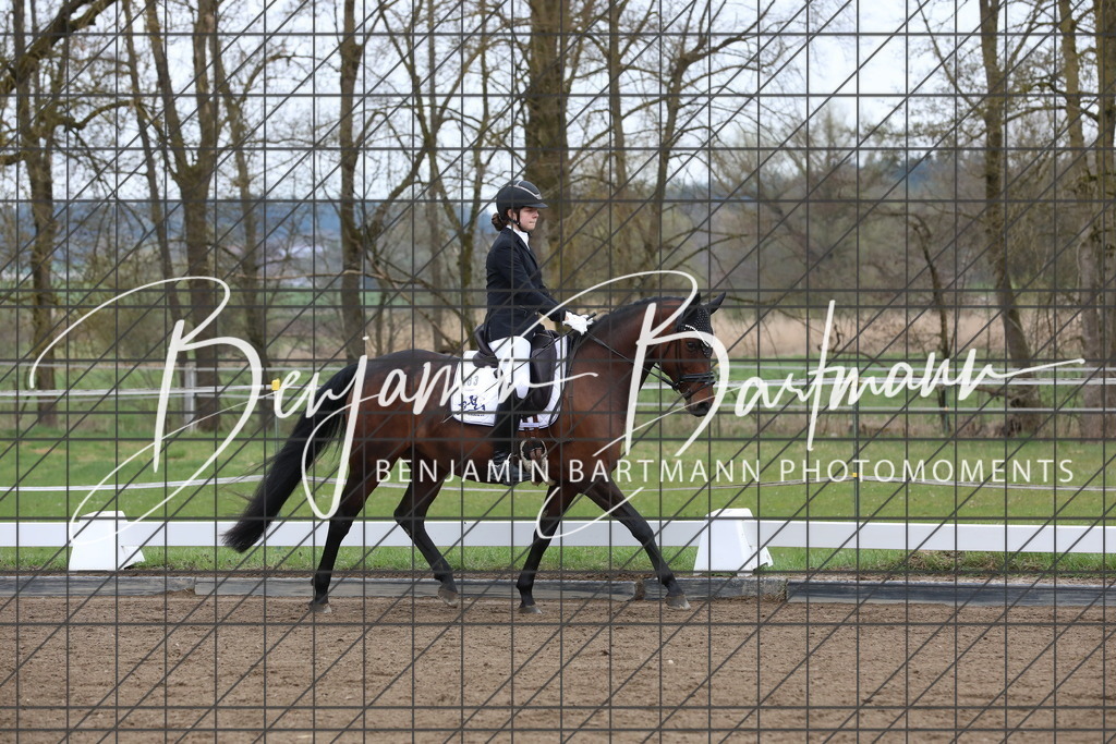 AZ2A4121 | Benjamin Bartmann Photomoments