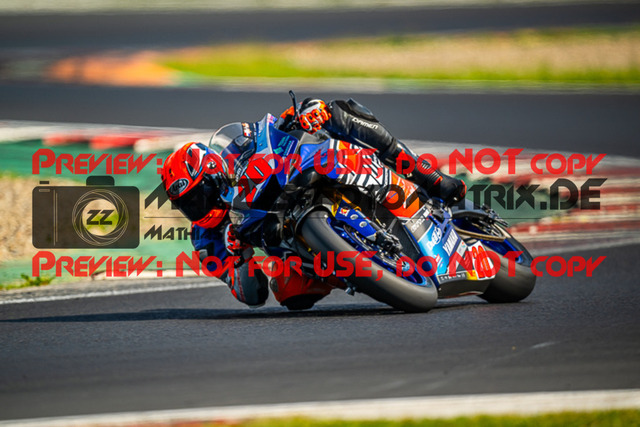 MaZZes_Fotomatrix_20230624_6007705_3306 | SSP600