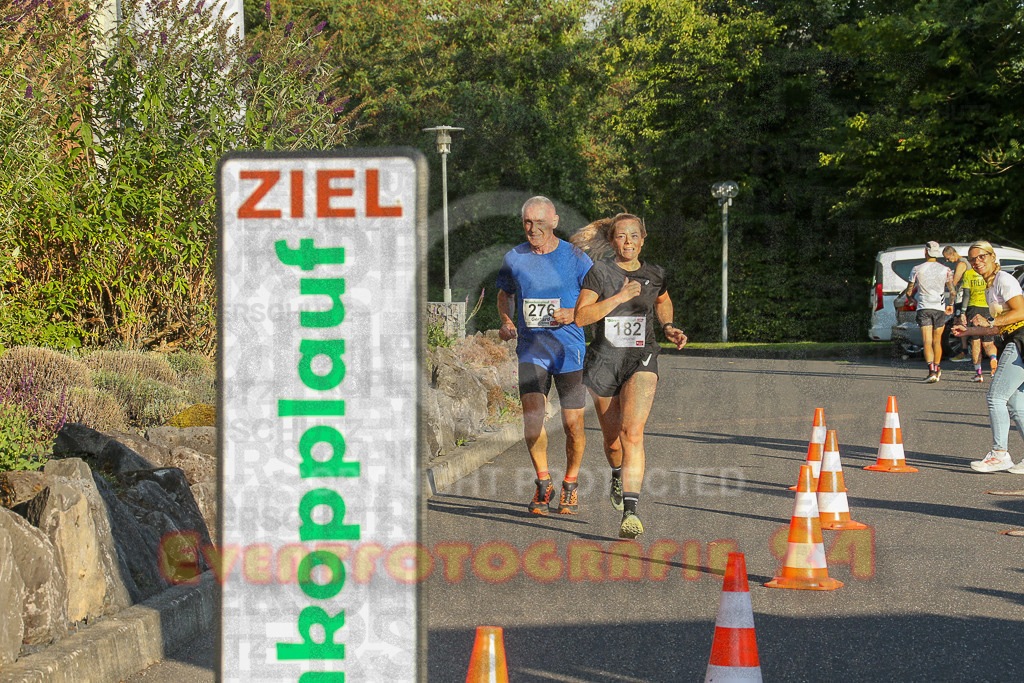 250801_1926_EX1_7954 | Sportfotografie im Rhein-Sieg Kreis, Köln, Bonn, NRW, Rheinland Pfalz, Hessen, etc. Unser Tätigkeitsfeld umfasst den Laufsport vom Volkslauf über den Marathon, Duathlon, Triathon bis zum Ultralauf wie Kölnpfad Ultra oder Schindertrail.