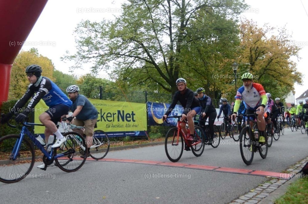 TTT_9292 | Foto | tollense-timing - Realisiert mit Pictrs.com