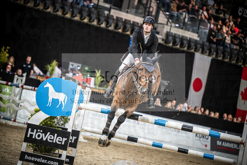 DOS_0503 | Entdecke hochwertige Reitturnierfotos von Foto Oger. Professionell, emotional und authentisch – jetzt Lieblingsmomente im Shop bestellen.Deutschlandweite Turnierfotografie. - Realisiert mit Pictrs.com