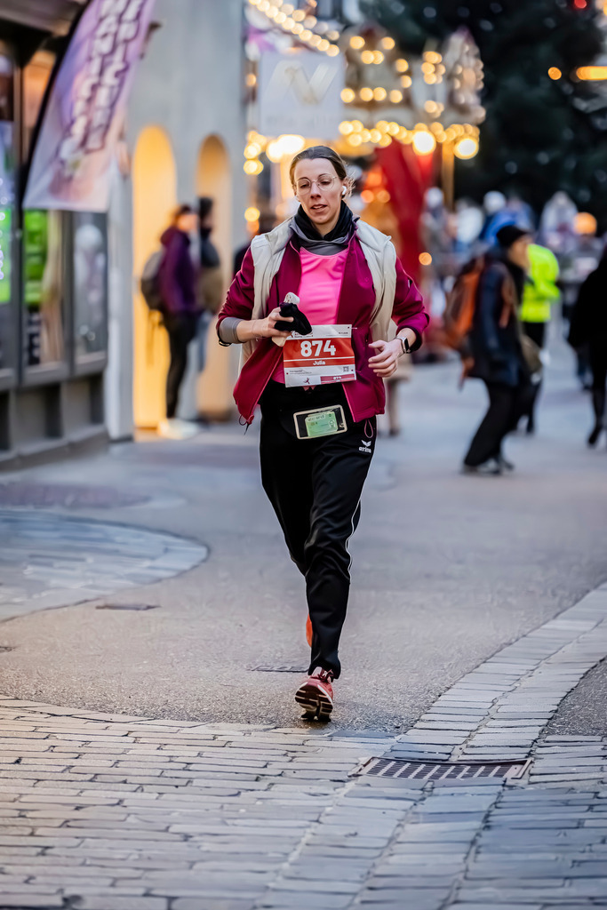 IMAG7787 | SportEventFotografie - Roman Stoiber