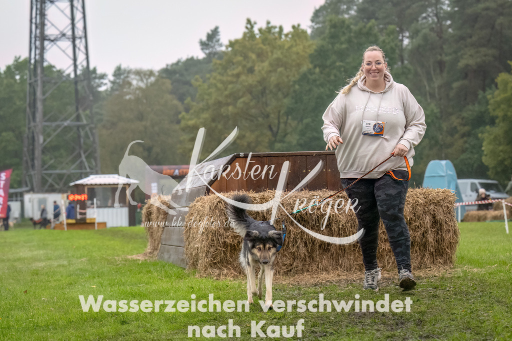 1236--2 | kk-dogfotos