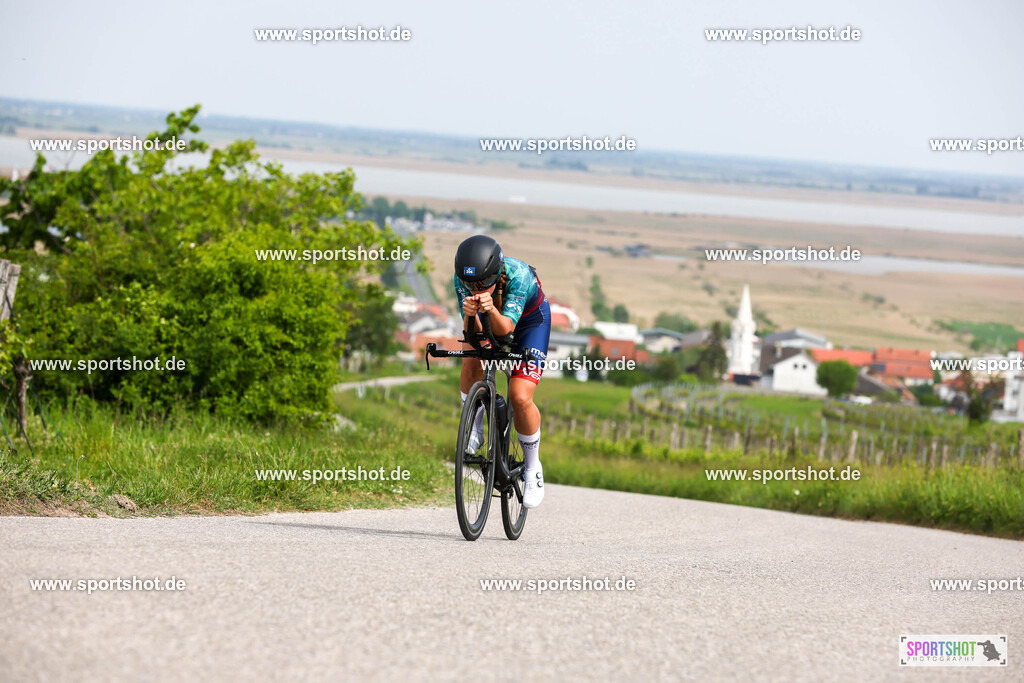 007A5609 | Neusiedler See Radmarathon 2025 #neusiedlerseeradmarathon #yourpictrs #sportshot_your_pictrs @Sportshotphotography Copyright:www.sportshot.de