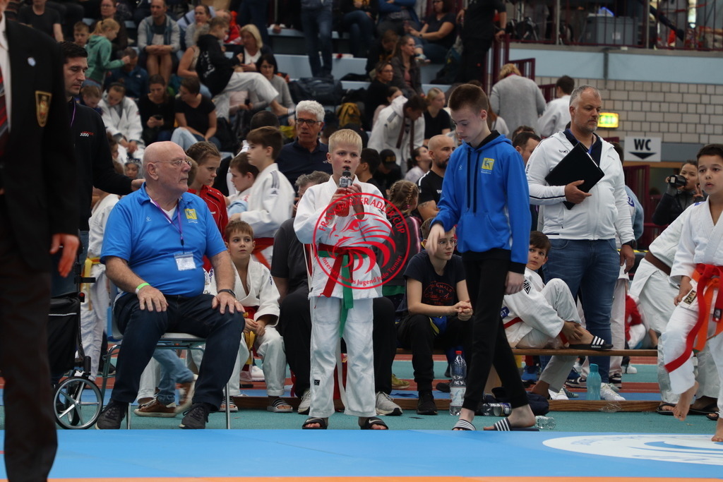 IMG_8093 | Fotos vom Adler Cup - Pictures from Adler Cup

Hier findet Ihr alle Eindrücke und großen Momente der Adler Cup Wochenenden. Here you will find all impressions and great moments of the Adler Cup weekends. - Realisiert mit Pictrs.com