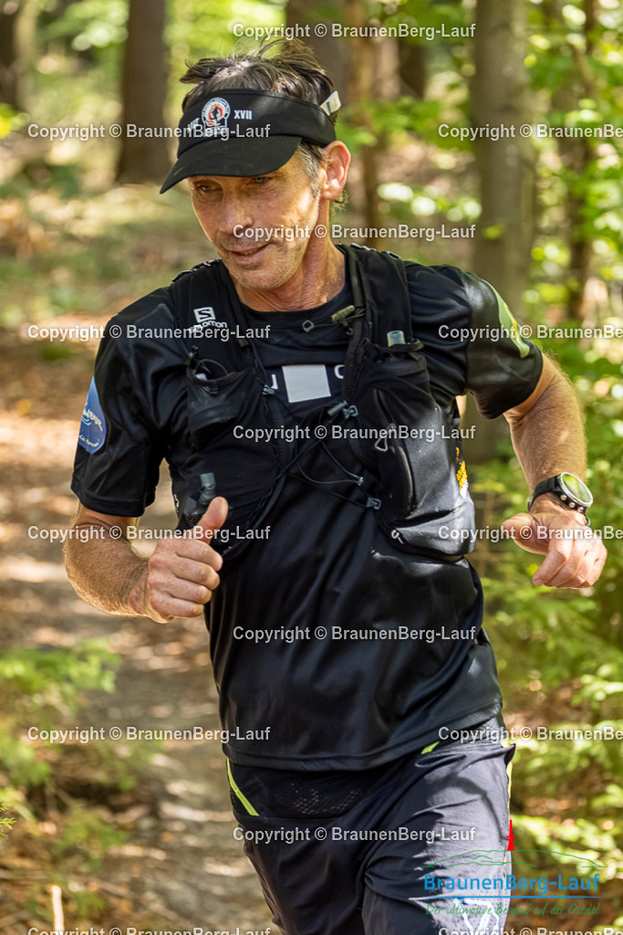 DjB_2026-09-19_Braunenberg_Lauf_Trail_-_75-459 | braunenberg-lauf-de - Realisiert mit Pictrs.com