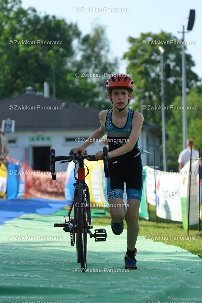 Tag 1 Rad Klein-073 | Urban. Natur. Panorama. Luftbild. 
Der Bildershop für aufregende Perspektiven!
Für Deko, Wandbild und Kalender!
Wir bringen LED-Bilder zum Leuchten!
